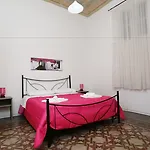 Bed & Breakfast Rest And Go 3*