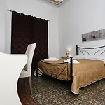 Bed & Breakfast Rest And Go 3*