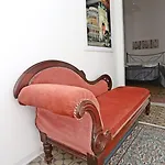 Bed & Breakfast Rest And Go Palermo