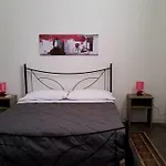 Rest And Go