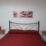 Rest And Go