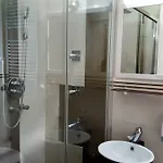 Rest And Go Bed & Breakfast 3*