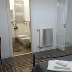 Bed & Breakfast Rest And Go Palermo