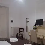 Bed & Breakfast Rest And Go 3*