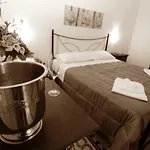 Rest And Go Bed & Breakfast