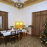 Bed & Breakfast Rest And Go Palermo