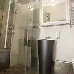 Bed & Breakfast Rest And Go 3*