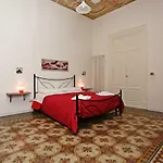 Bed & Breakfast Rest And Go 3*