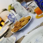Rest And Go Bed & Breakfast Palermo