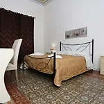 Bed & Breakfast Rest And Go 3*
