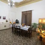 Rest And Go Bed & Breakfast Palermo