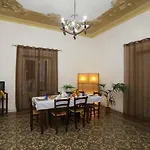 Bed & Breakfast Rest And Go 3*