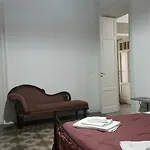 Bed & Breakfast Rest And Go