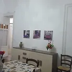 Bed & Breakfast Rest And Go