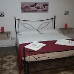 Bed & Breakfast Rest And Go 3*