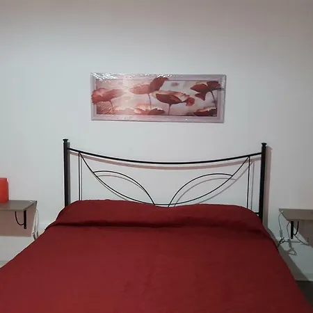 Rest And Go