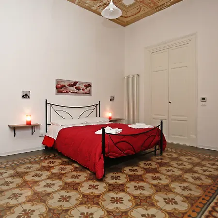 Couette-café Rest And Go 4*