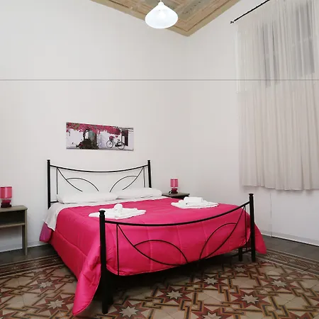 Couette-café Rest And Go 4*