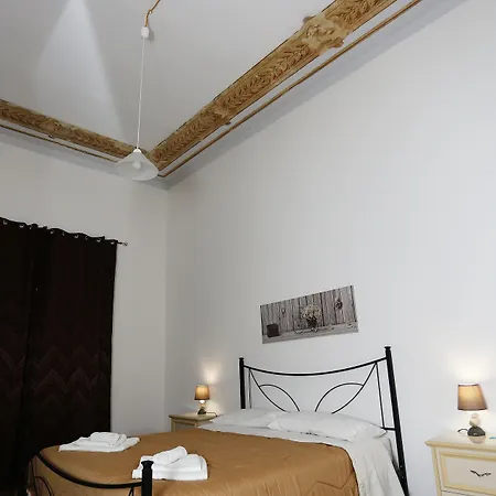 Rest And Go Couette-café 4*