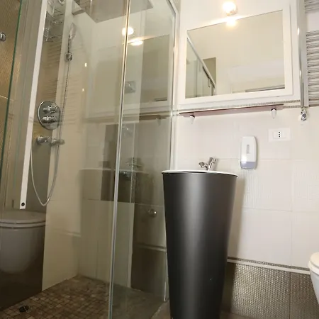 Rest And Go Couette-café 4*