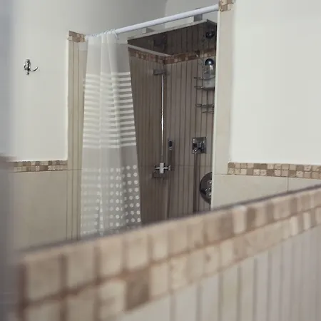 Couette-café Rest And Go