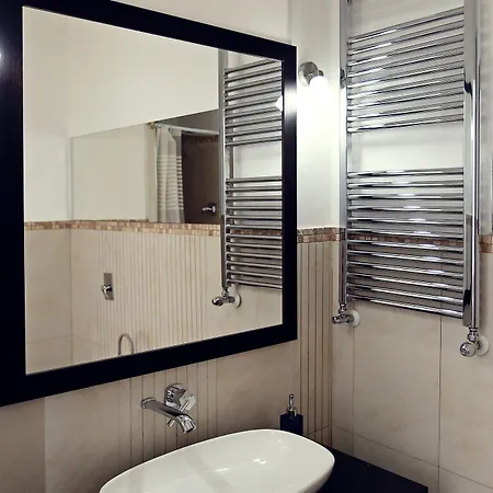 Rest And Go Couette-café 4*