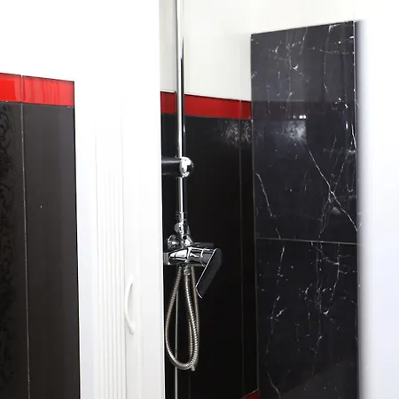 Rest And Go 4* Palerme