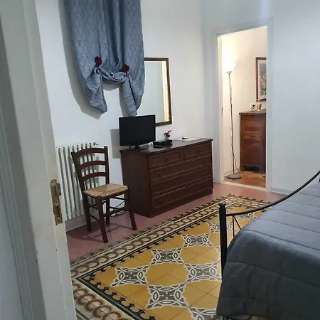 Rest And Go Couette-café 4*