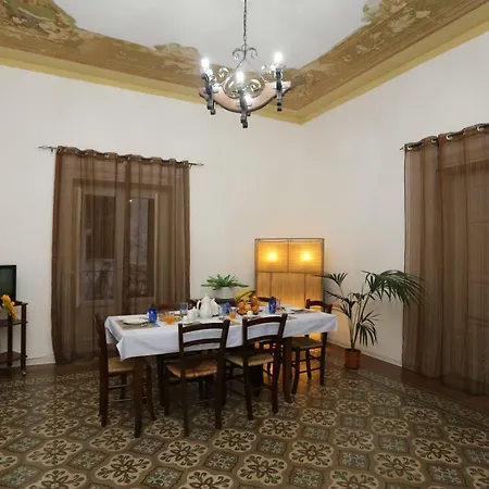 Bed & Breakfast Rest And Go 4*