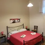 Rest And Go 3*