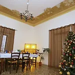Rest And Go Παλέρμο