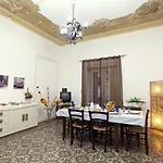 Bed and Breakfast Rest And Go 3*