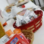 Rest And Go Bed and Breakfast 3*