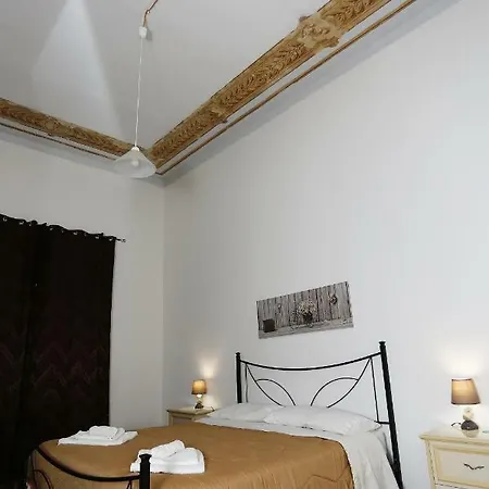 Rest And Go Bed & Breakfast